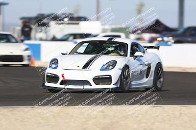 media/Oct-04-2025-Speed Ventures (Sat) [[3f074c1365]]/Black/Session 1 (Turn 1)/